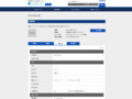 品番・商品名検索結果 | TOTO:COM-ET [コメット] 建築専門家向けサイト