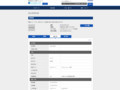 品番・商品名検索結果 | TOTO:COM-ET [コメット] 建築専門家向けサイト