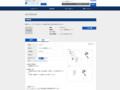 品番・商品名検索結果 | TOTO:COM-ET [コメット] 建築専門家向けサイト