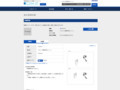 品番・商品名検索結果 | TOTO:COM-ET [コメット] 建築専門家向けサイト