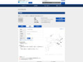 品番・商品名検索結果 | TOTO:COM-ET [コメット] 建築専門家向けサイト