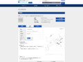 品番・商品名検索結果 | TOTO:COM-ET [コメット] 建築専門家向けサイト