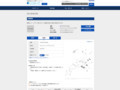 品番・商品名検索結果 | TOTO:COM-ET [コメット] 建築専門家向けサイト