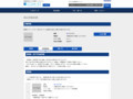 品番・商品名検索結果 | TOTO:COM-ET [コメット] 建築専門家向けサイト