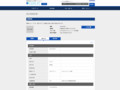 品番・商品名検索結果 | TOTO:COM-ET [コメット] 建築専門家向けサイト