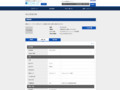品番・商品名検索結果 | TOTO:COM-ET [コメット] 建築専門家向けサイト