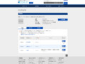 品番・商品名検索結果 | TOTO:COM-ET [コメット] 建築専門家向けサイト