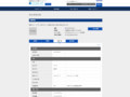 品番・商品名検索結果 | TOTO:COM-ET [コメット] 建築専門家向けサイト
