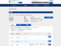 品番・商品名検索結果 | TOTO:COM-ET [コメット] 建築専門家向けサイト