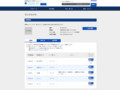 品番・商品名検索結果 | TOTO:COM-ET [コメット] 建築専門家向けサイト