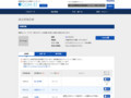 品番・商品名検索結果 | TOTO:COM-ET [コメット] 建築専門家向けサイト