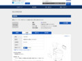 品番・商品名検索結果 | TOTO:COM-ET [コメット] 建築専門家向けサイト