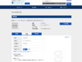 品番・商品名検索結果 | TOTO:COM-ET [コメット] 建築専門家向けサイト