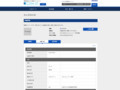 品番・商品名検索結果 | TOTO:COM-ET [コメット] 建築専門家向けサイト