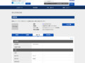品番・商品名検索結果 | TOTO:COM-ET [コメット] 建築専門家向けサイト