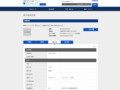 品番・商品名検索結果 | TOTO:COM-ET [コメット] 建築専門家向けサイト