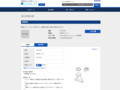 品番・商品名検索結果 | TOTO:COM-ET [コメット] 建築専門家向けサイト
