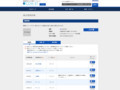 品番・商品名検索結果 | TOTO:COM-ET [コメット] 建築専門家向けサイト