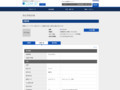 品番・商品名検索結果 | TOTO:COM-ET [コメット] 建築専門家向けサイト