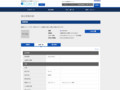 品番・商品名検索結果 | TOTO:COM-ET [コメット] 建築専門家向けサイト