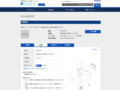 品番・商品名検索結果 | TOTO:COM-ET [コメット] 建築専門家向けサイト
