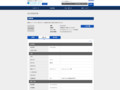 品番・商品名検索結果 | TOTO:COM-ET [コメット] 建築専門家向けサイト