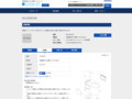 品番・商品名検索結果 | TOTO:COM-ET [コメット] 建築専門家向けサイト