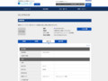 品番・商品名検索結果 | TOTO:COM-ET [コメット] 建築専門家向けサイト