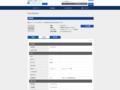 品番・商品名検索結果 | TOTO:COM-ET [コメット] 建築専門家向けサイト