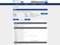品番・商品名検索結果 | TOTO:COM-ET [コメット] 建築専門家向けサイト