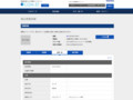 品番・商品名検索結果 | TOTO:COM-ET [コメット] 建築専門家向けサイト