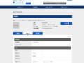 品番・商品名検索結果 | TOTO:COM-ET [コメット] 建築専門家向けサイト