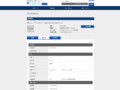 品番・商品名検索結果 | TOTO:COM-ET [コメット] 建築専門家向けサイト