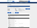 品番・商品名検索結果 | TOTO:COM-ET [コメット] 建築専門家向けサイト