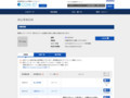 品番・商品名検索結果 | TOTO:COM-ET [コメット] 建築専門家向けサイト