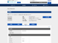 品番・商品名検索結果 | TOTO:COM-ET [コメット] 建築専門家向けサイト