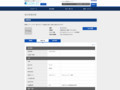 品番・商品名検索結果 | TOTO:COM-ET [コメット] 建築専門家向けサイト