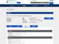 品番・商品名検索結果 | TOTO:COM-ET [コメット] 建築専門家向けサイト