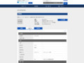 品番・商品名検索結果 | TOTO:COM-ET [コメット] 建築専門家向けサイト