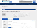 品番・商品名検索結果 | TOTO:COM-ET [コメット] 建築専門家向けサイト