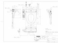 10_TCF587Y V18_130050_101.pdf