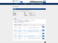 品番・商品名検索結果 | TOTO:COM-ET [コメット] 建築専門家向けサイト