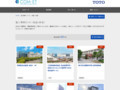 施工事例（トイレ・洗面・浴室） | TOTO:COM-ET [コメット] 建築専門家向けサイト