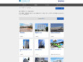 施工事例（トイレ・洗面・浴室） | TOTO:COM-ET [コメット] 建築専門家向けサイト