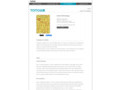 Urban Wild Ecology｜Author: Fuminori Nousaku, Tsuneyama Mio｜TOTO Publishing