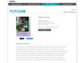Politics of Living｜Author: dot architects｜TOTO Publishing