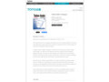 TADAO ANDO 5 Dialogues｜Author: Tadao Ando｜TOTO Publishing