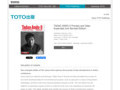 TADAO ANDO 0 Process and Idea: Expanded and Revised Edition｜Author: Tadao Ando｜TOTO Publishing