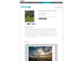 RCR Arquitectes Geography of Dreams｜Author: RCR Arquitectes｜TOTO Publishing