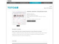GRAPHIC ANATOMY ATELIER BOW-WOW｜Author: Atelier Bow-Wow (Yoshiharu Tsukamoto + Momoyo Kaijima)｜TOTO Publishing